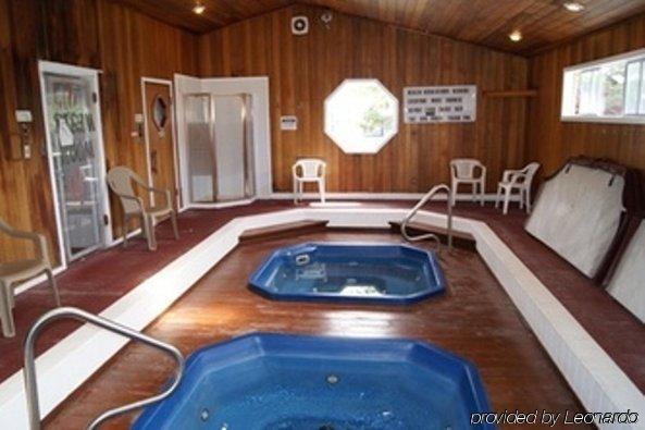 Our Place At The Beach Лонг-Бич Удобства фото