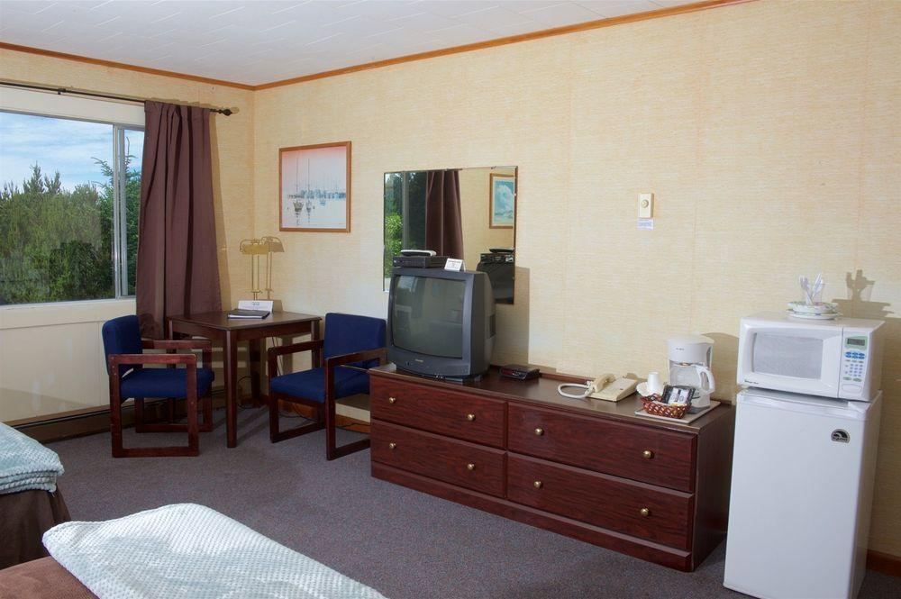 Our Place At The Beach Лонг-Бич Экстерьер фото