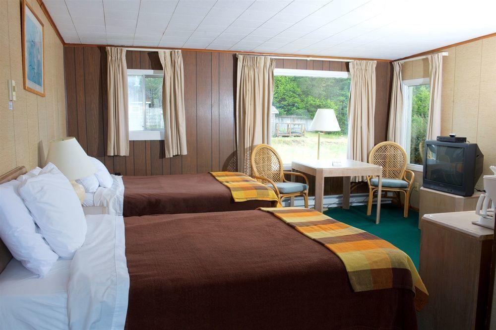 Our Place At The Beach Лонг-Бич Экстерьер фото